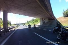2016-hog-rally-portoroz-019