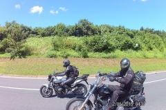 2016-hog-rally-portoroz-020