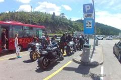 2016-hog-rally-portoroz-021