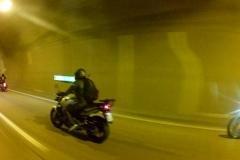 2016-hog-rally-portoroz-023