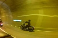 2016-hog-rally-portoroz-024