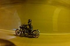 2016-hog-rally-portoroz-026