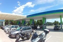 2016-hog-rally-portoroz-030