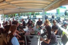 2016-hog-rally-portoroz-031