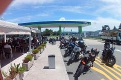 2016-hog-rally-portoroz-032