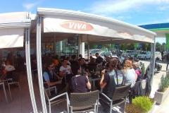 2016-hog-rally-portoroz-033