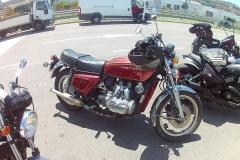 2016-hog-rally-portoroz-034