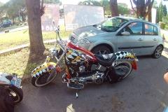 2016-hog-rally-portoroz-039