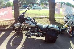2016-hog-rally-portoroz-040