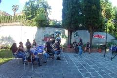 2016-hog-rally-portoroz-041
