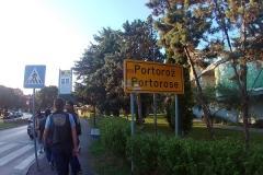 2016-hog-rally-portoroz-043