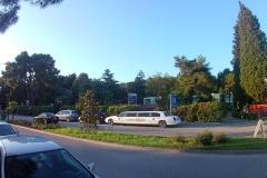 2016-hog-rally-portoroz-044