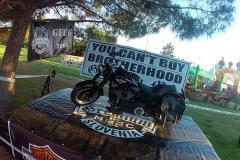 2016-hog-rally-portoroz-045