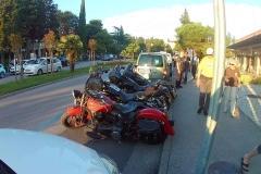 2016-hog-rally-portoroz-046