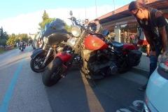 2016-hog-rally-portoroz-048