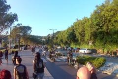 2016-hog-rally-portoroz-049