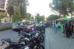 2016-hog-rally-portoroz-051