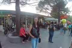 2016-hog-rally-portoroz-052