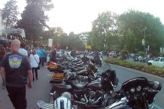 2016-hog-rally-portoroz-054