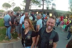 2016-hog-rally-portoroz-057