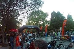2016-hog-rally-portoroz-059
