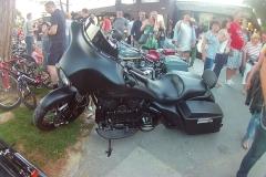 2016-hog-rally-portoroz-060