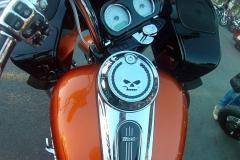 2016-hog-rally-portoroz-061