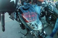 2016-hog-rally-portoroz-062