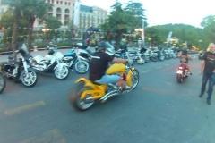 2016-hog-rally-portoroz-063