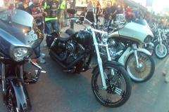 2016-hog-rally-portoroz-064