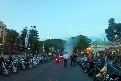 2016-hog-rally-portoroz-065