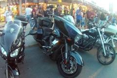 2016-hog-rally-portoroz-066