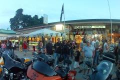 2016-hog-rally-portoroz-067