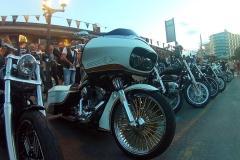 2016-hog-rally-portoroz-068