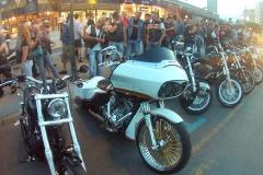 2016-hog-rally-portoroz-069