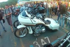 2016-hog-rally-portoroz-070