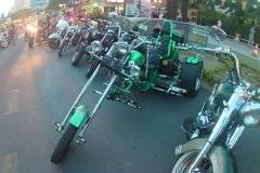 2016-hog-rally-portoroz-071