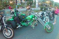 2016-hog-rally-portoroz-072