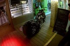 2016-hog-rally-portoroz-073
