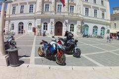 2016-hog-rally-portoroz-077