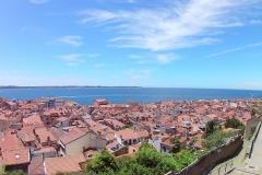 2016-hog-rally-portoroz-085