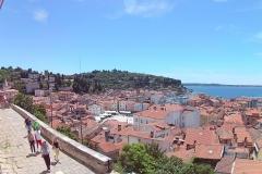 2016-hog-rally-portoroz-086