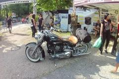 2016-hog-rally-portoroz-094