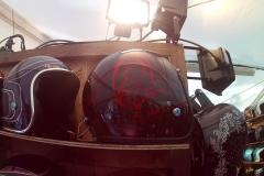 2016-hog-rally-portoroz-098