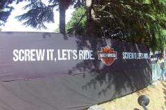 2016-hog-rally-portoroz-104