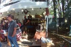 2016-hog-rally-portoroz-105