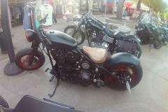 2016-hog-rally-portoroz-107