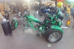 2016-hog-rally-portoroz-109