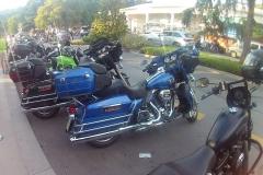2016-hog-rally-portoroz-110