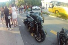 2016-hog-rally-portoroz-112